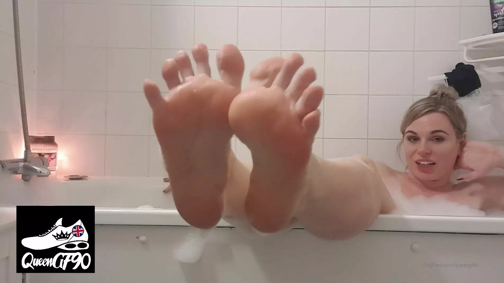 Queengf90premium Thank you all for following me here It means the xxx  onlyfans porn