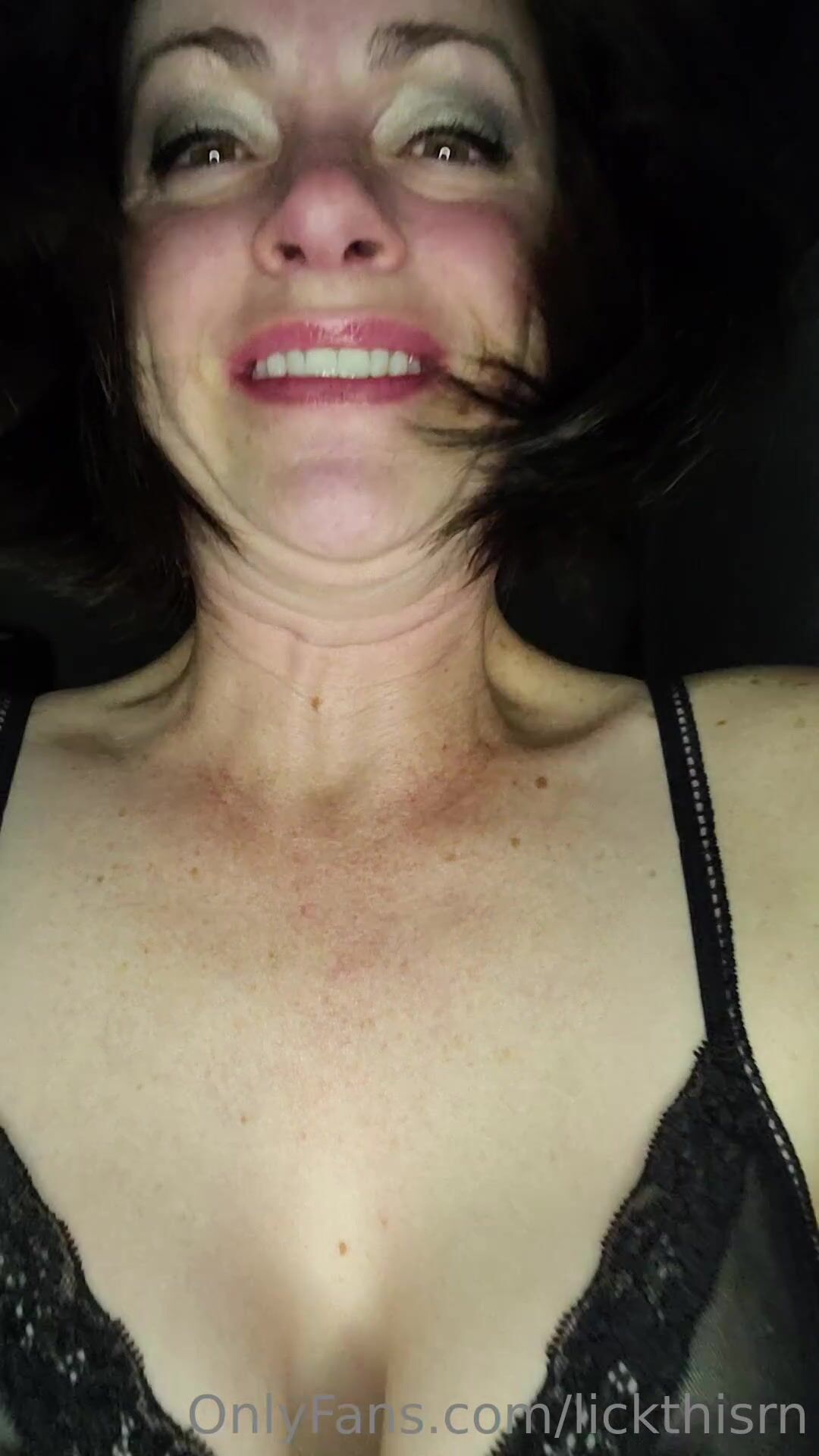 Lickthisrn - a lick request