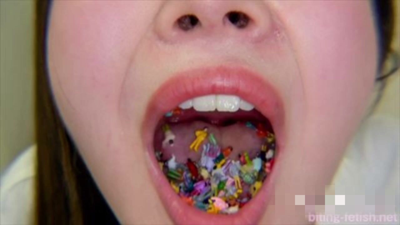 giantess japanese