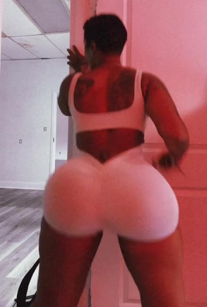Jhonni Blaze