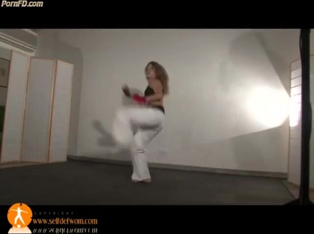 Karate 11