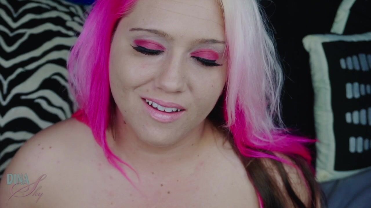 clubdinasky Sisters Desire for Taboo