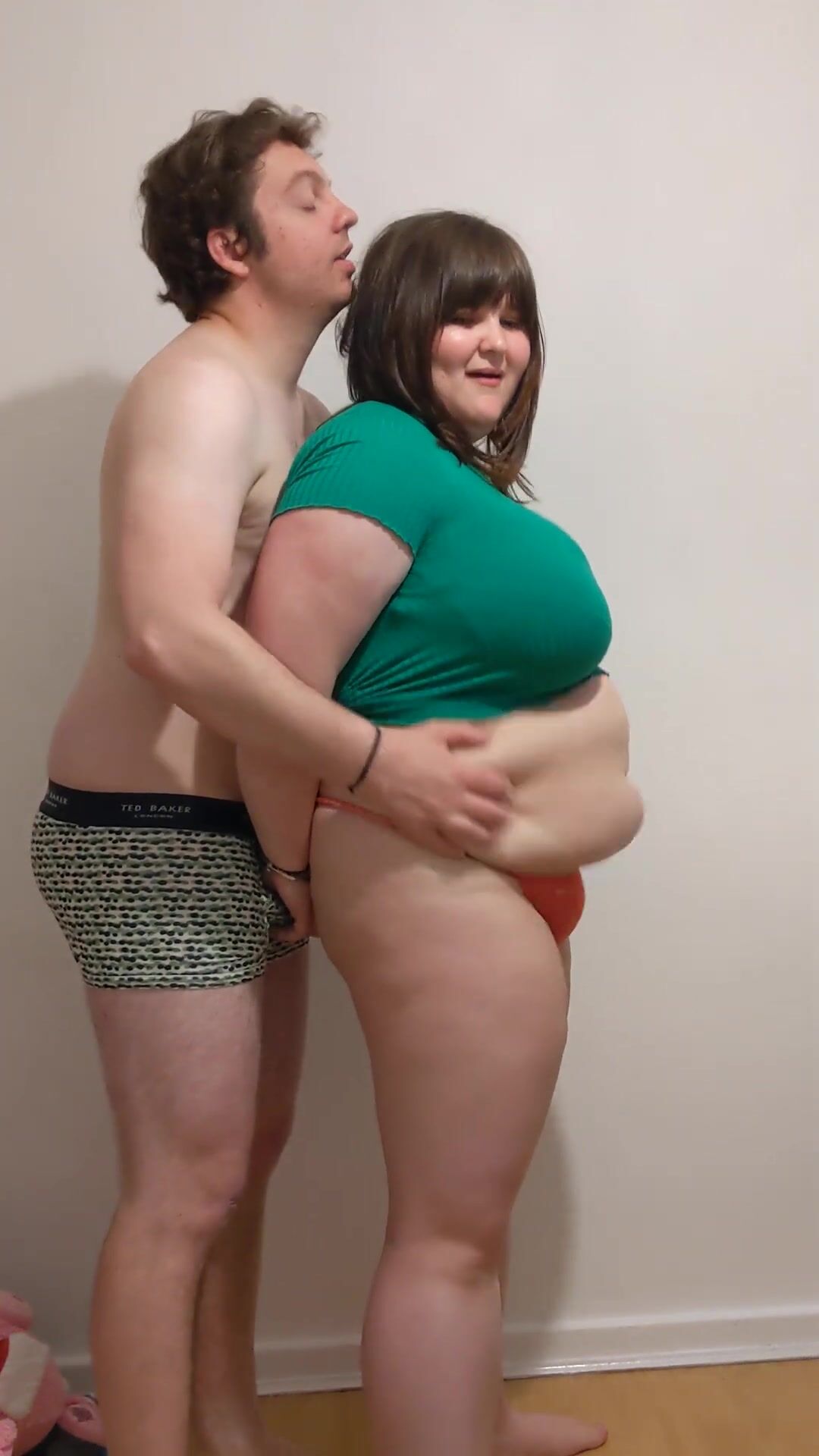 TheFeederCouple