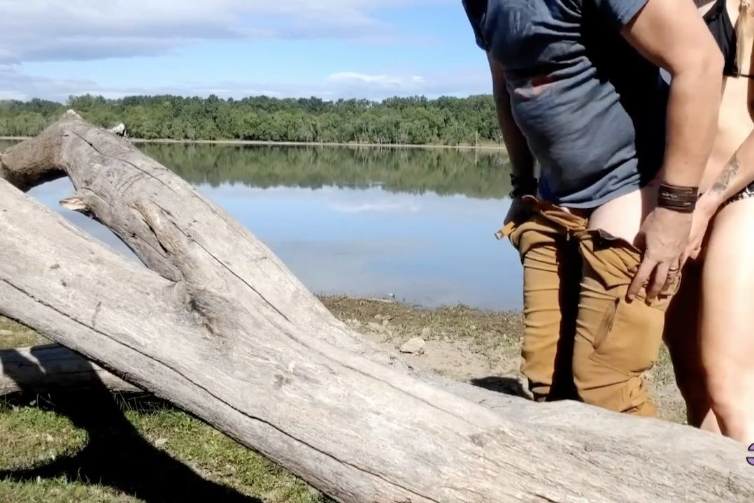 outdoor the3kins pegging