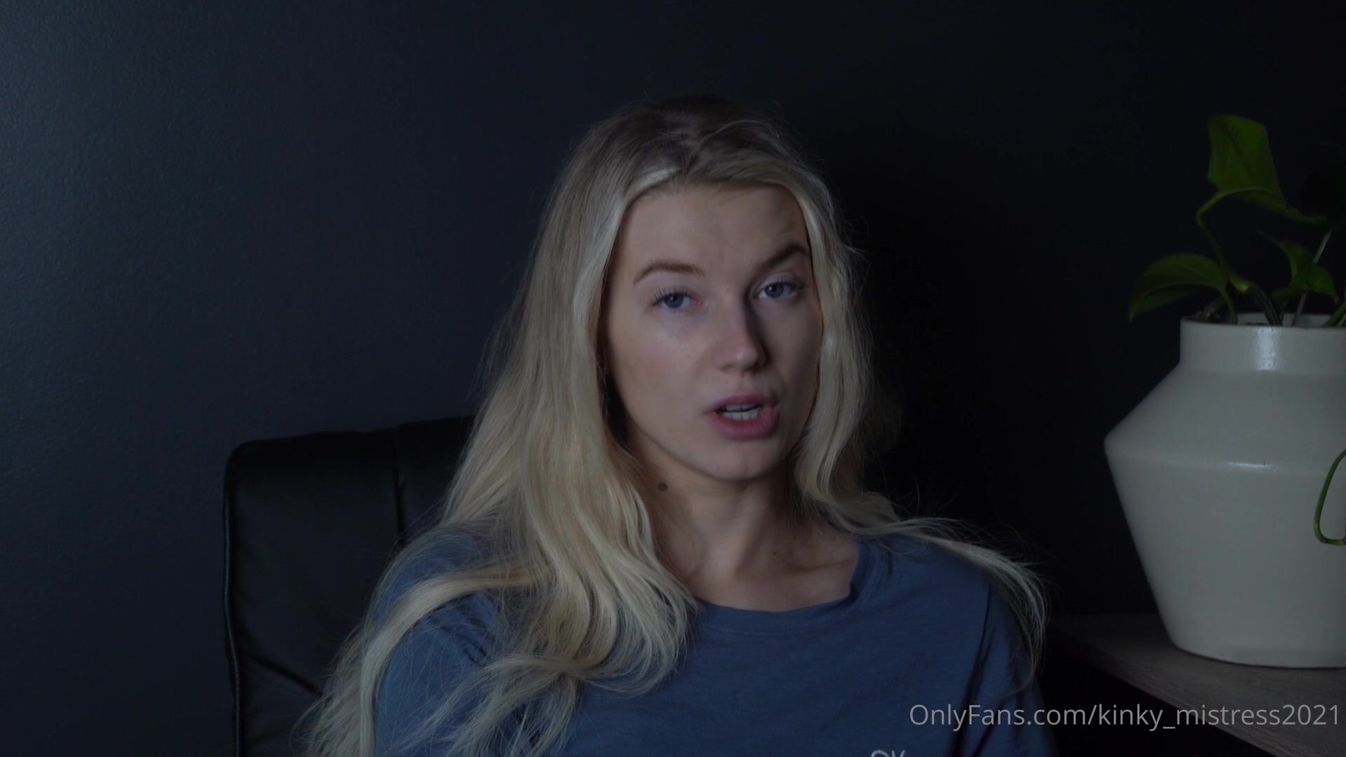 Kinky mistress, sofiastudios head joi
