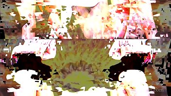 Lucid Lavender 3