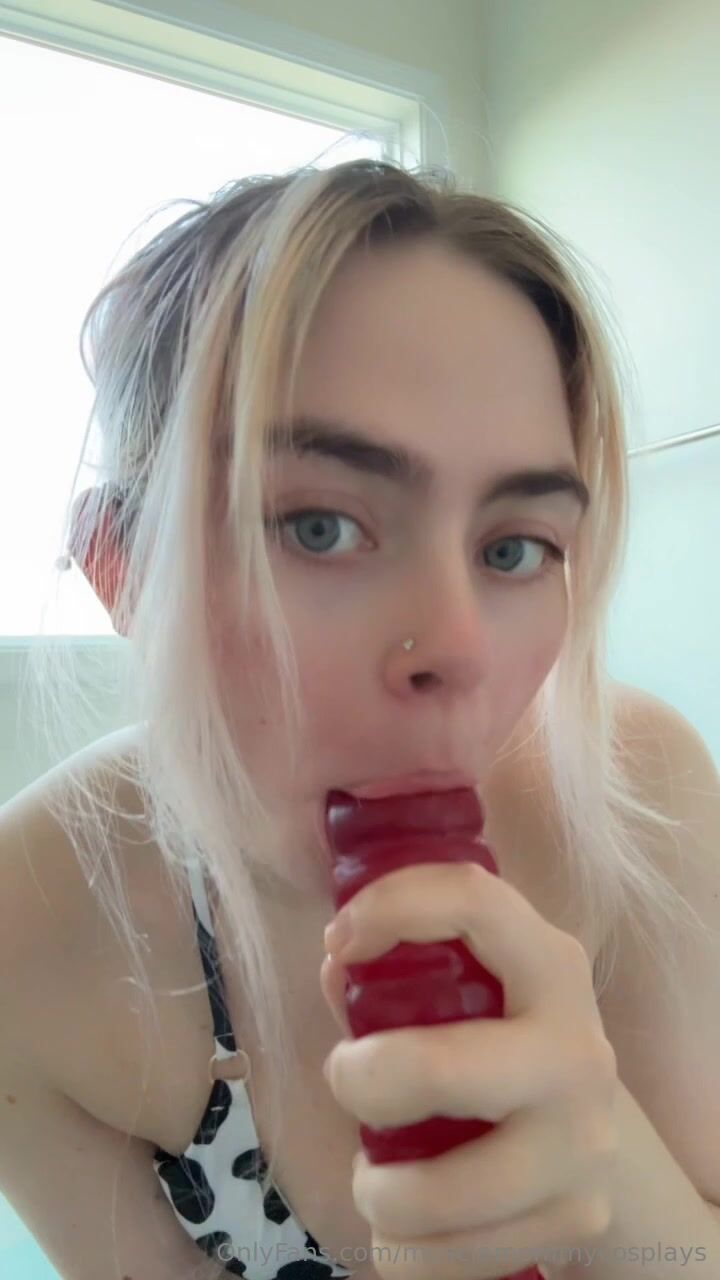 musclemommy thot big ass