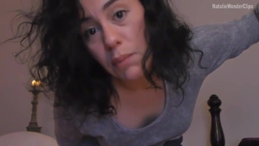 Natalie Wonder