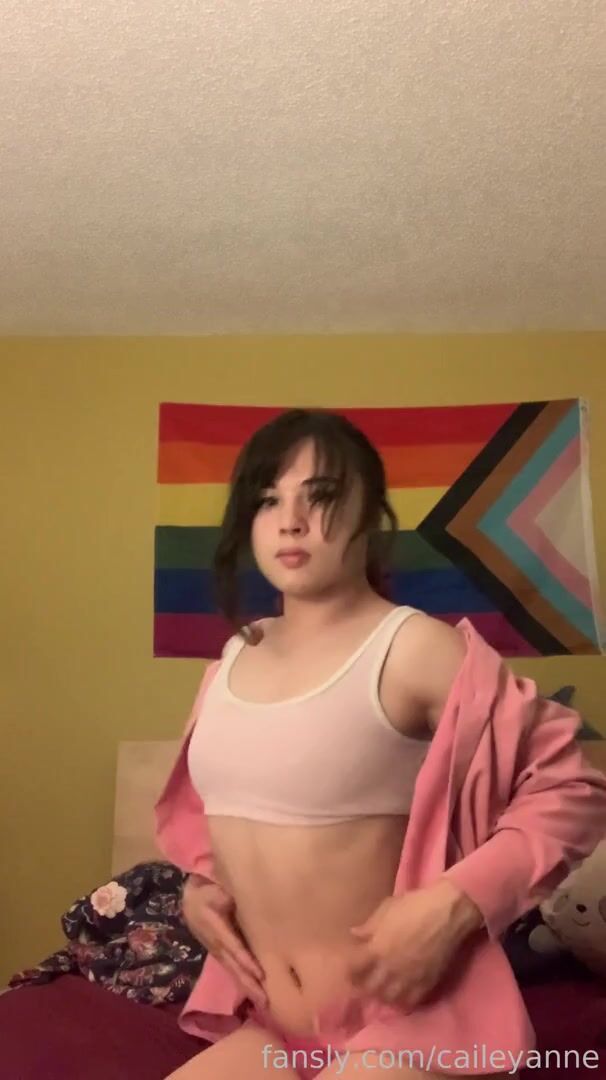 caoleyanne