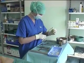 ORR video