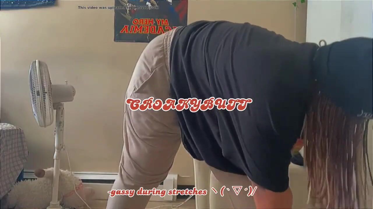 Kali fart 5
