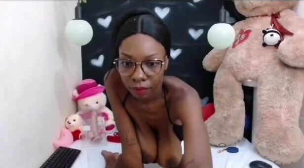 Jessieduglasxxx