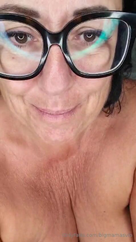 bigmamasvip