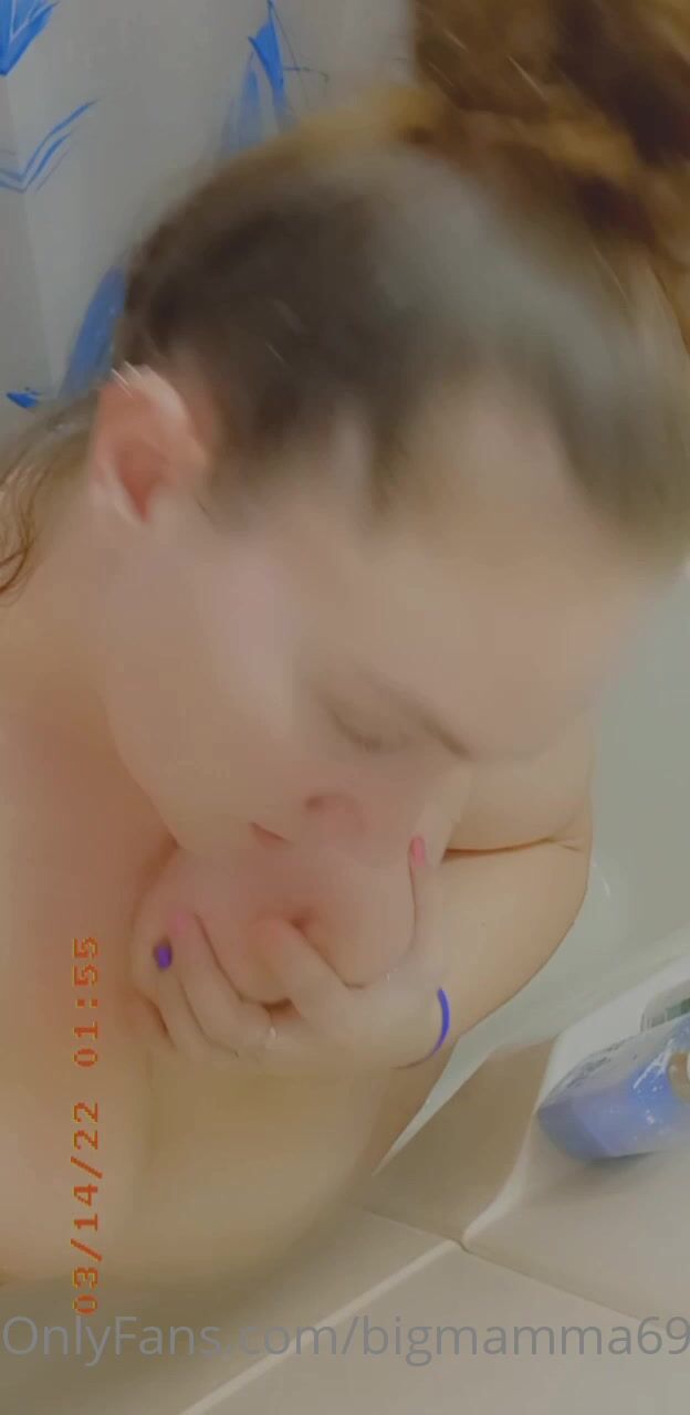 bigmamma696