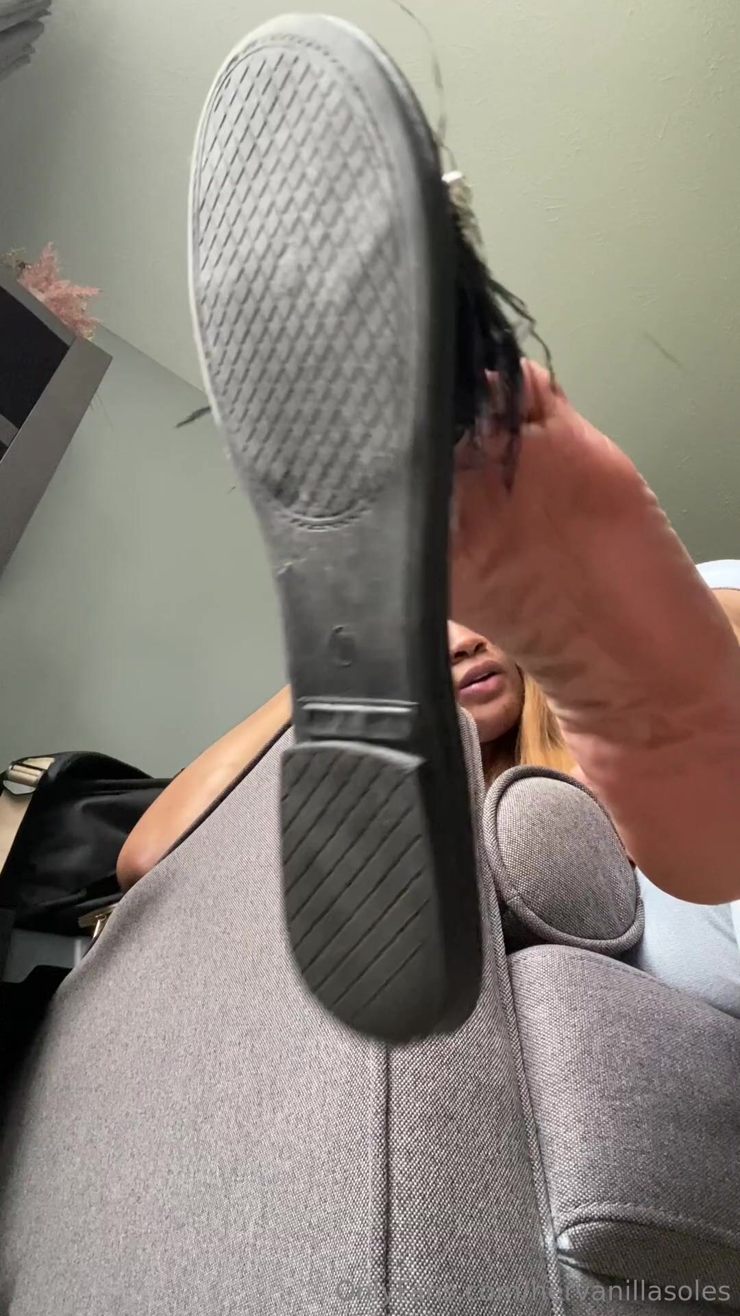 hervanillasoles joi
