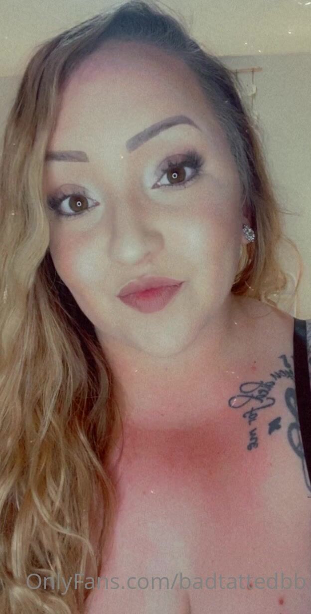 badtattedbbw