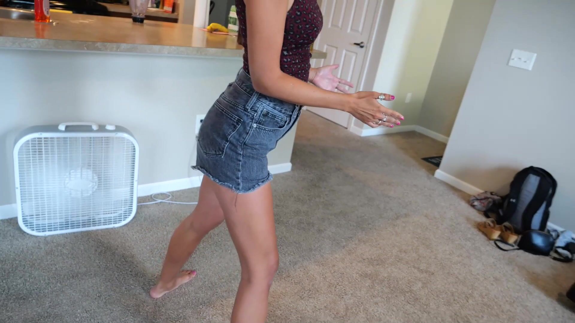 Adriana Slave Station