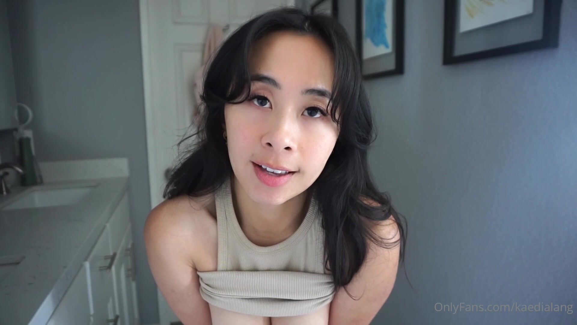 Kaedia bratty bitch