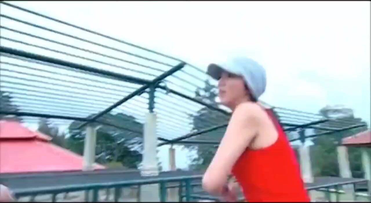 Jil mixed fight3