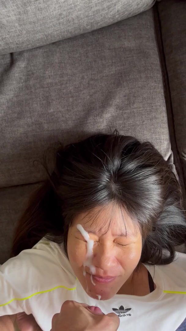 Cardshop25 Facial 2
