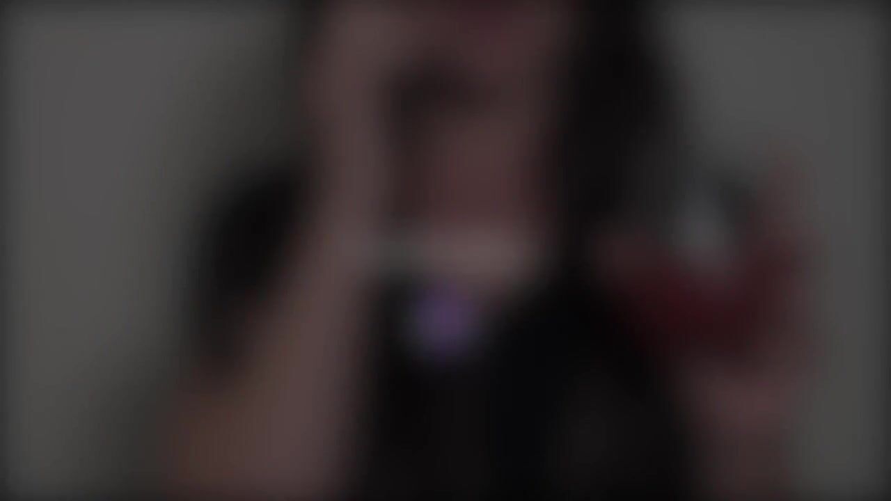 KSWifey - Mommy's Dark Secret