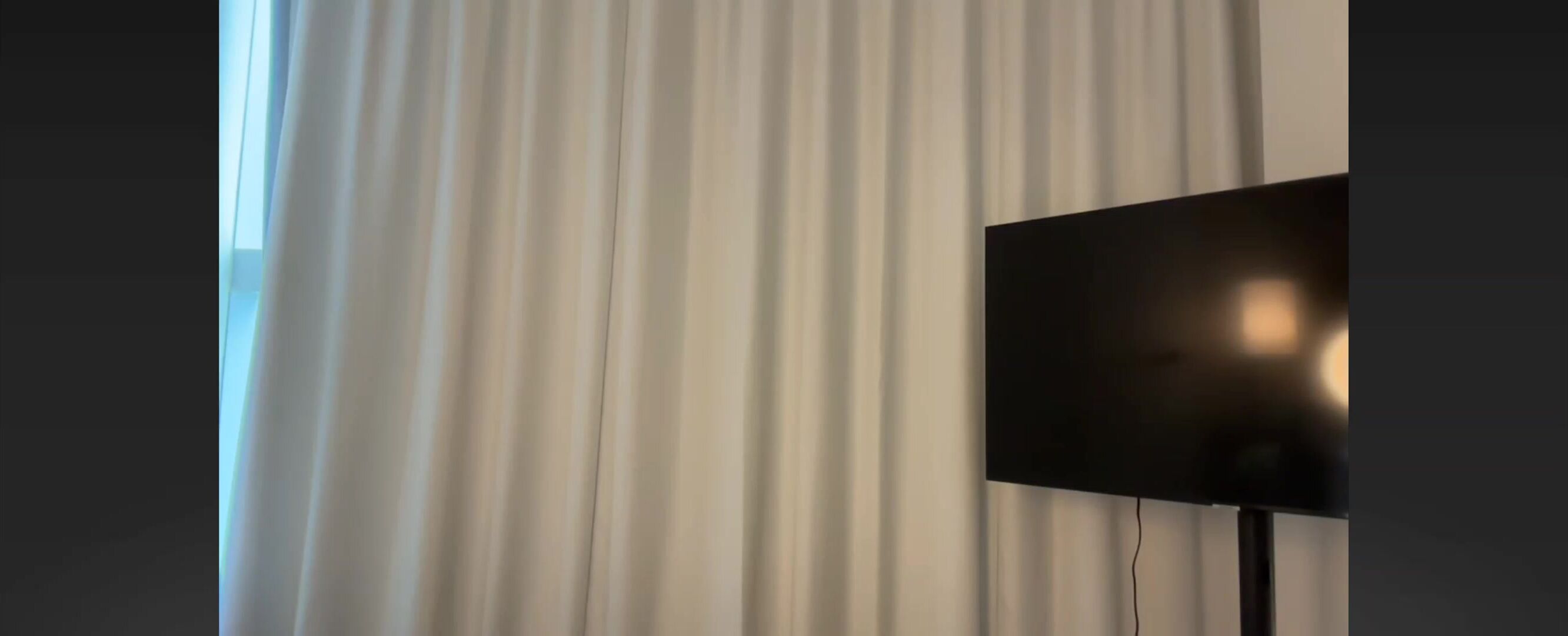 Emillyyyx June 22 stream