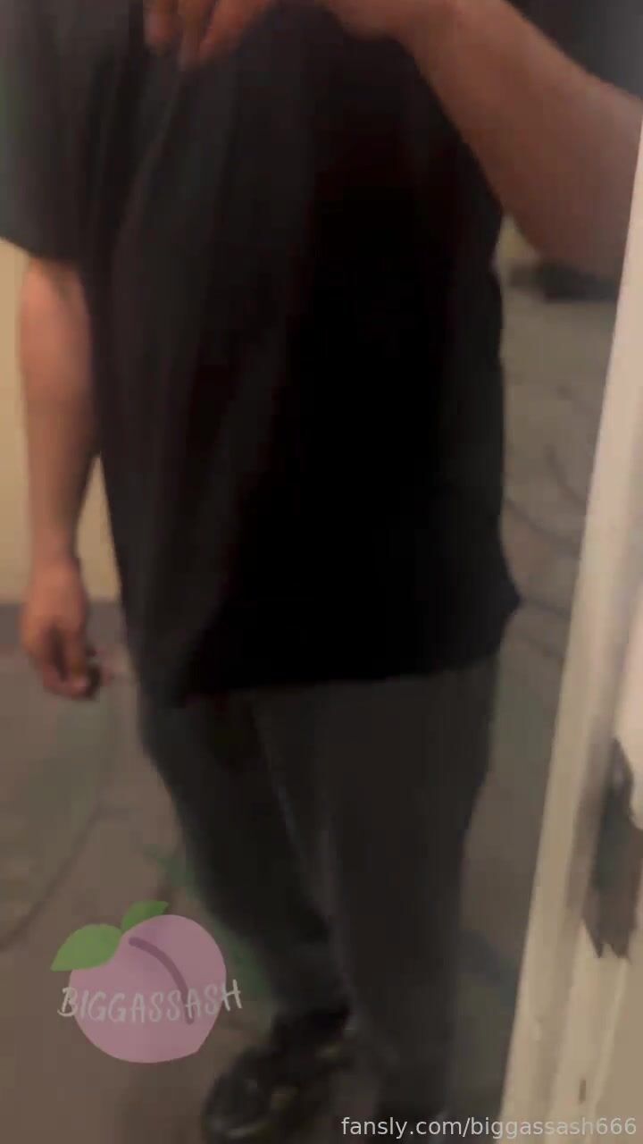 biggassash666