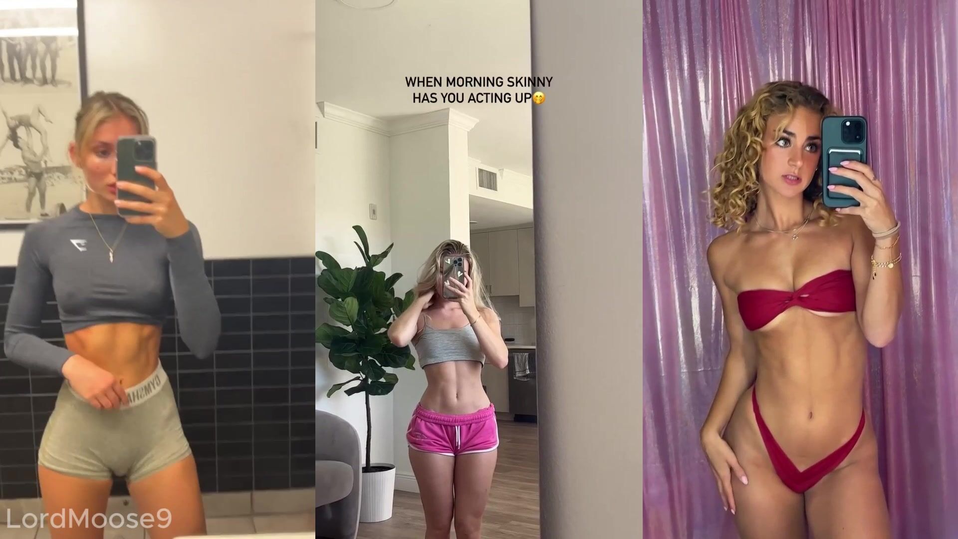 ABS JOI