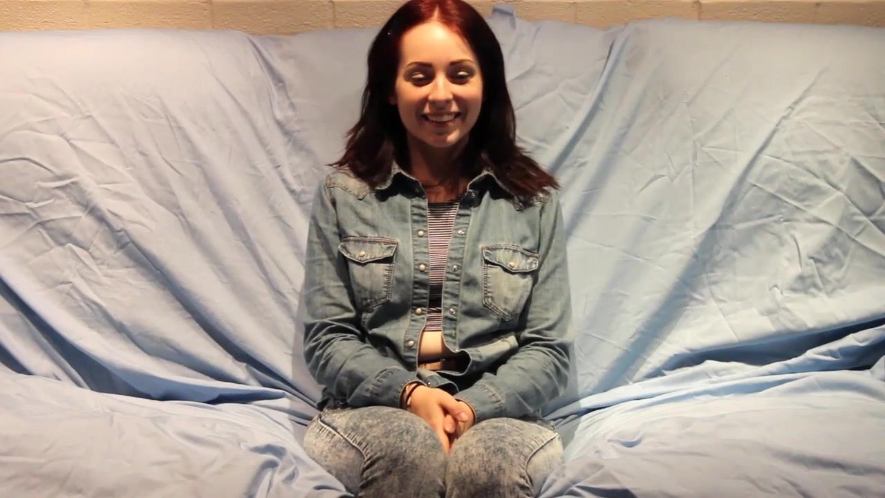 Gail Hypnosis Session