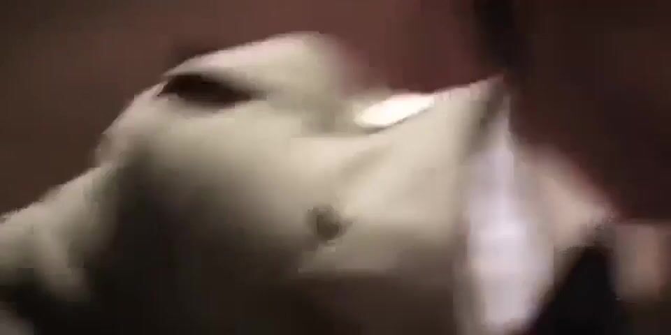 Sexy assassin