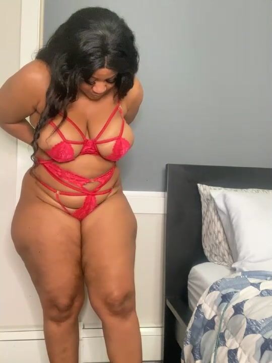 Kurvibabe