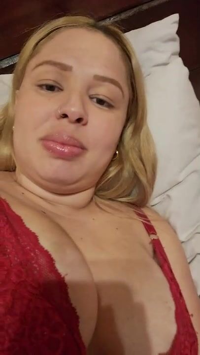 C4_Biianca7 25-06-2025