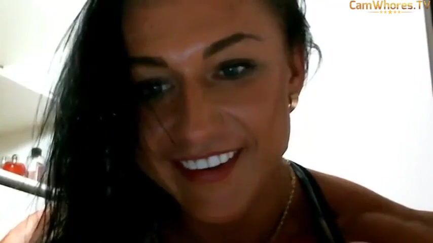 Konstance fbb webcam 2