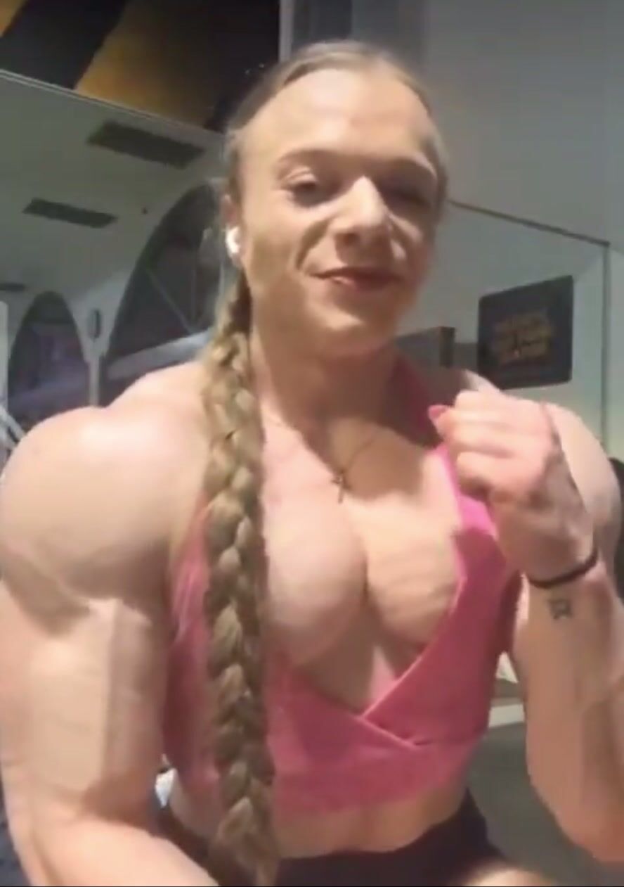 S crail pecs