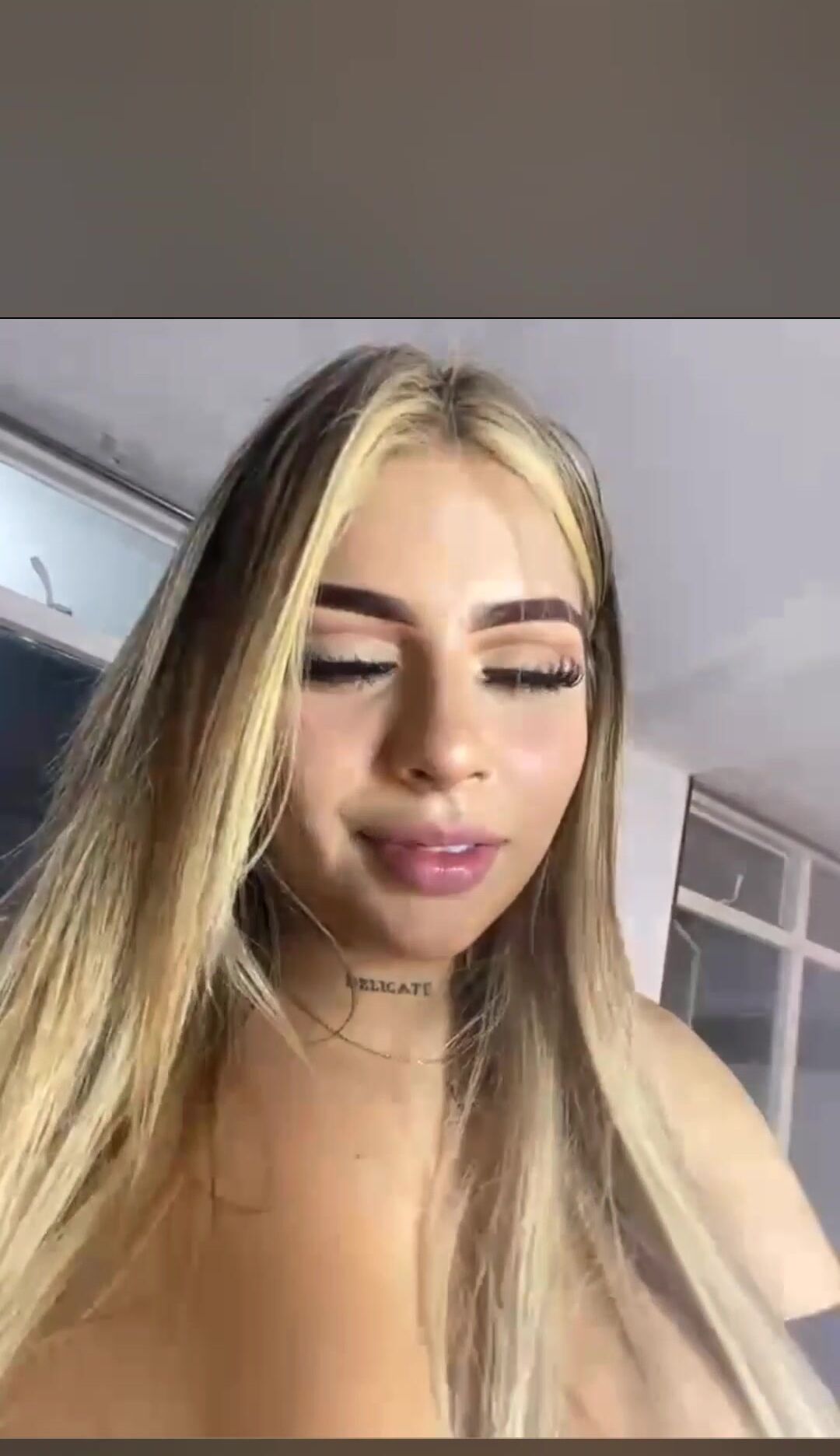 Miawhitepink_