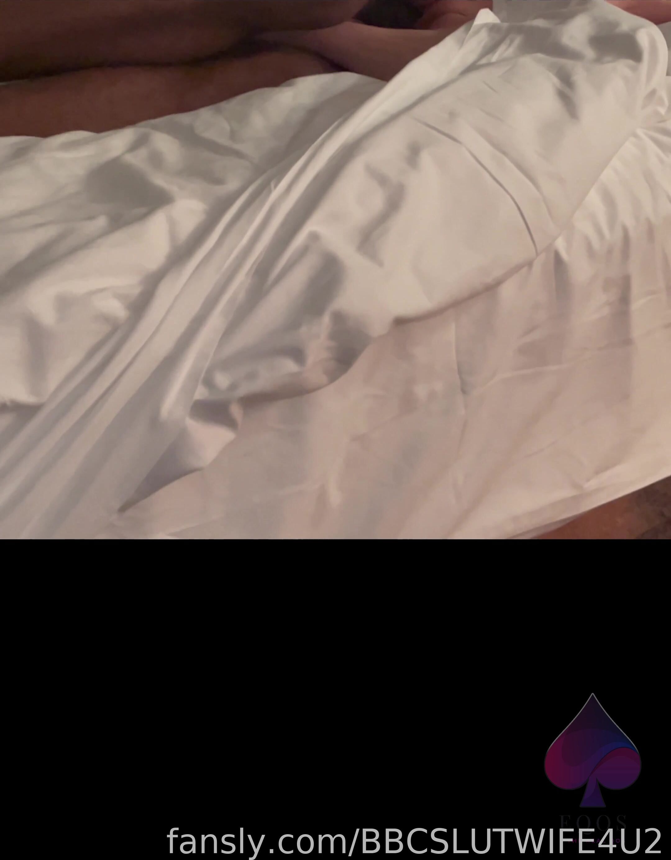 BBCSlutWife4u2 uch a hot date, all the positions and a great fucking cum load deep in my pussy