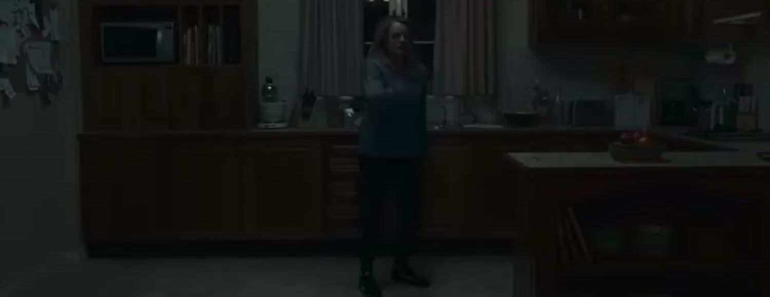 Invisible Throatlift 2