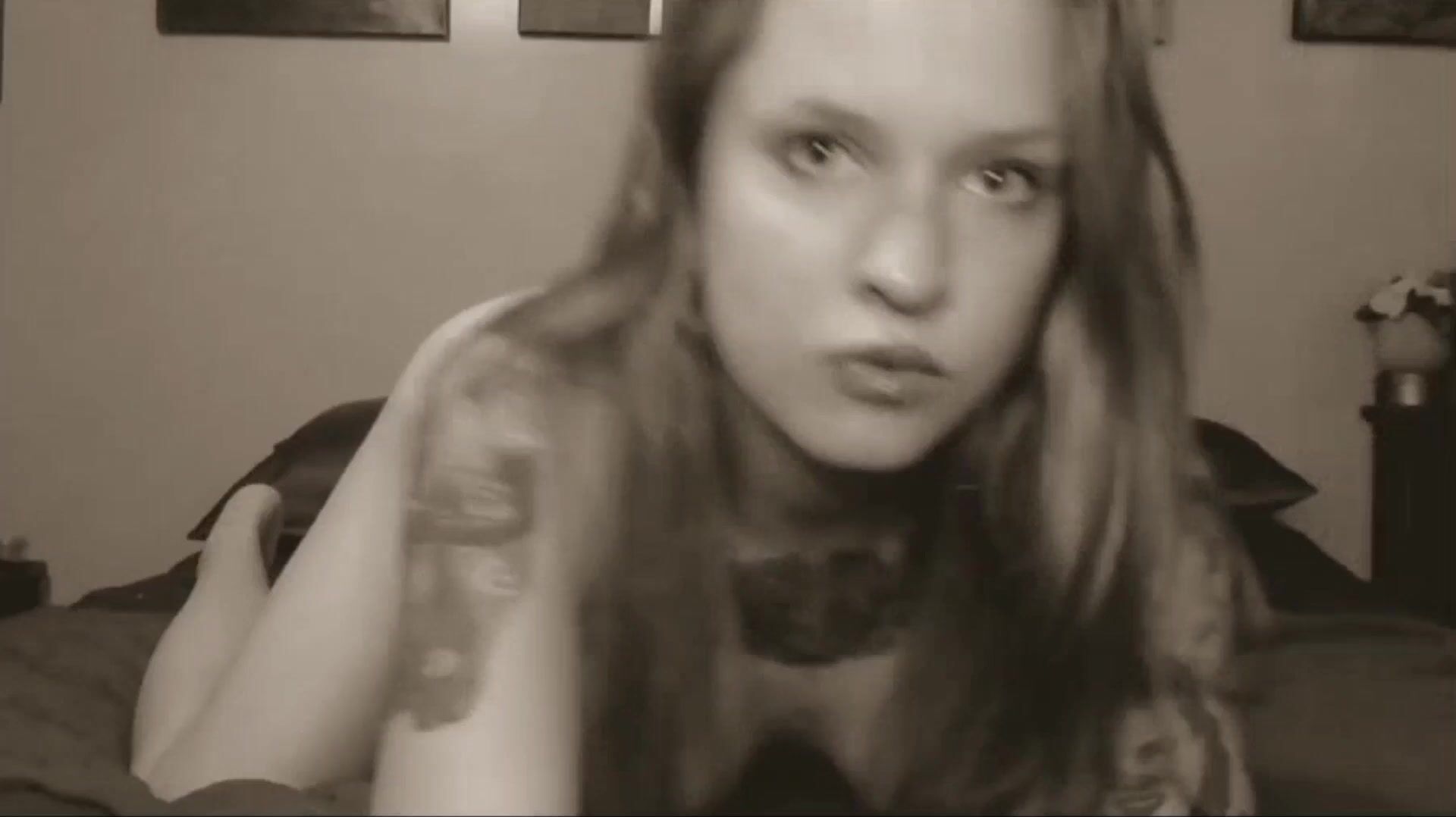 beth adone - promoting - hotttttt