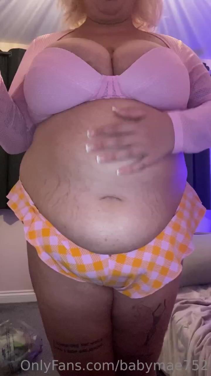 BabyMae02