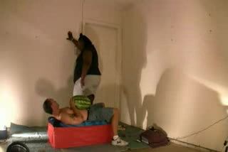melon smash