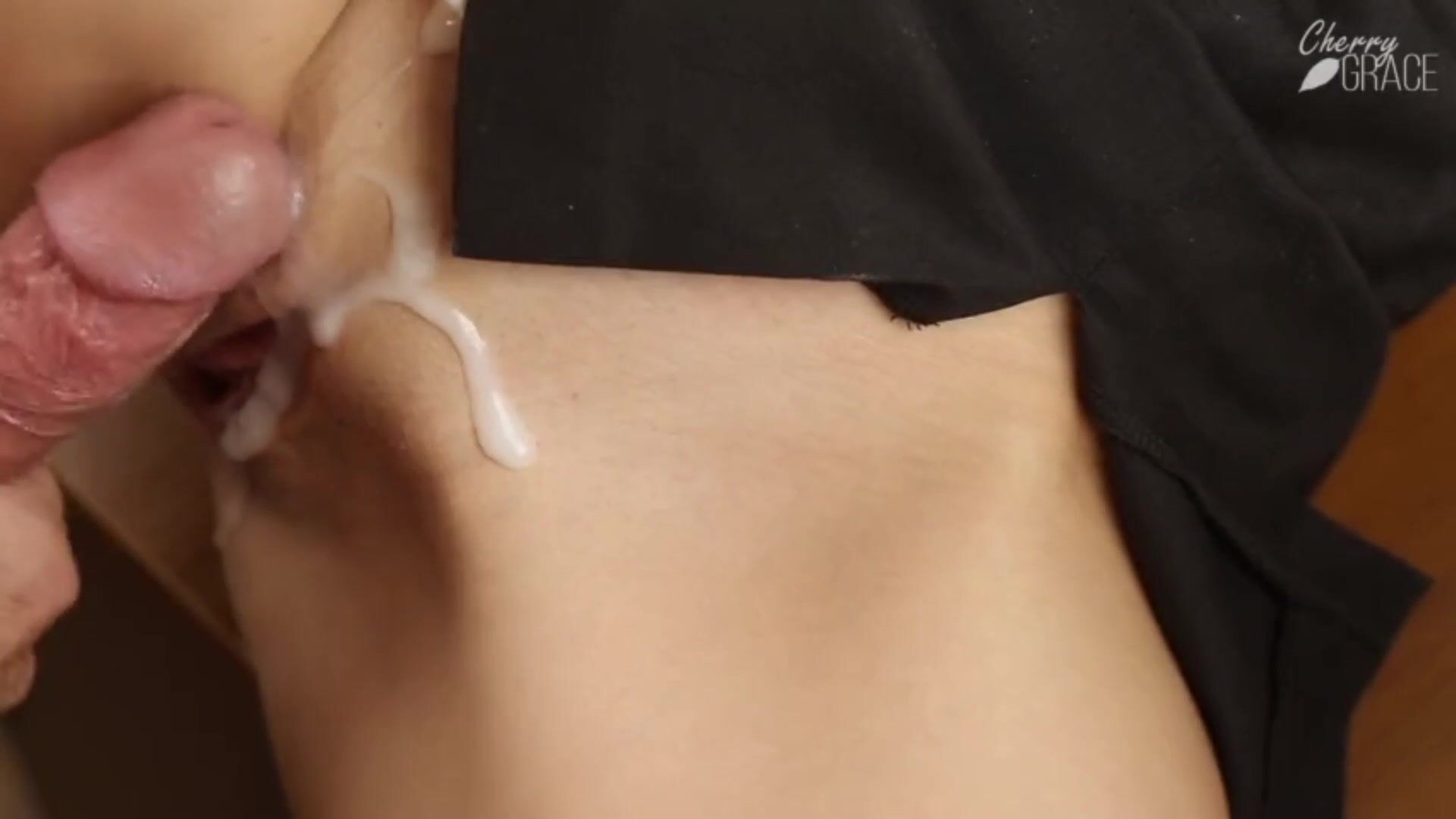 My favorite Cumshots Compilation