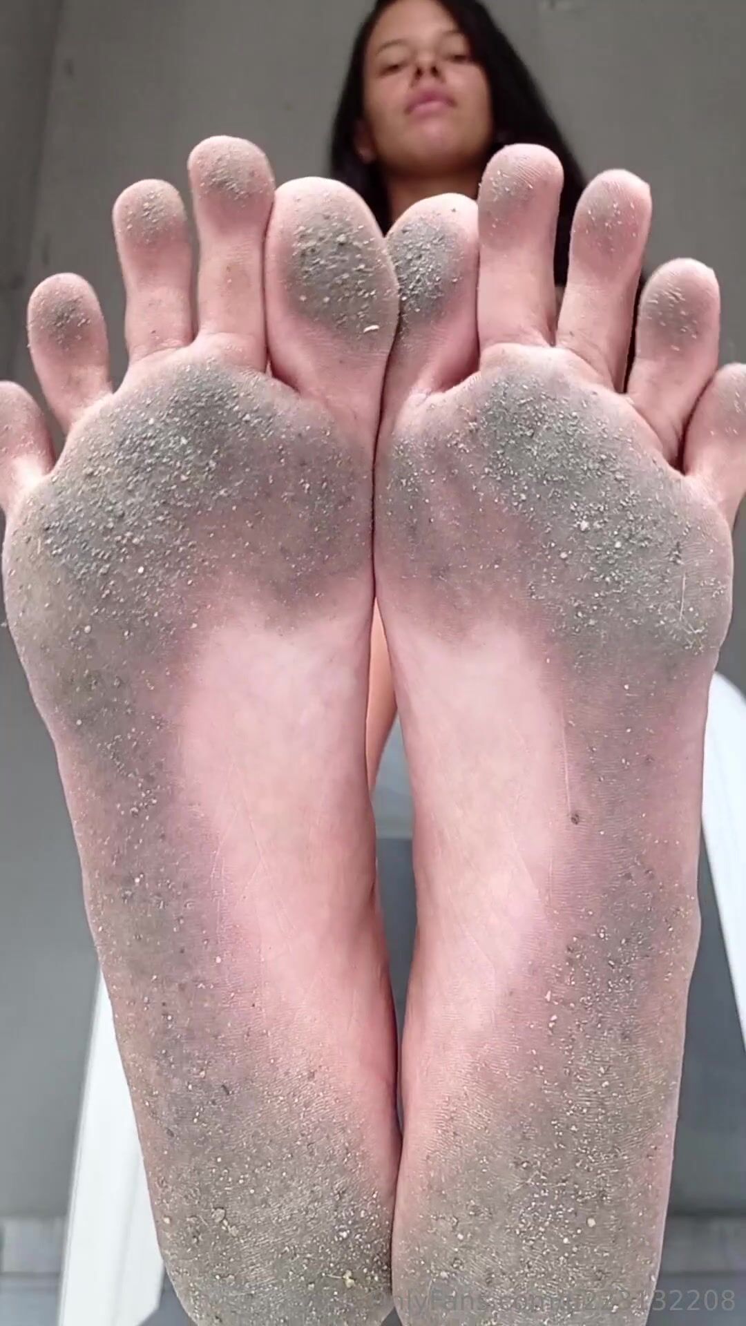 pés sujos worship my feet foot boy clean them