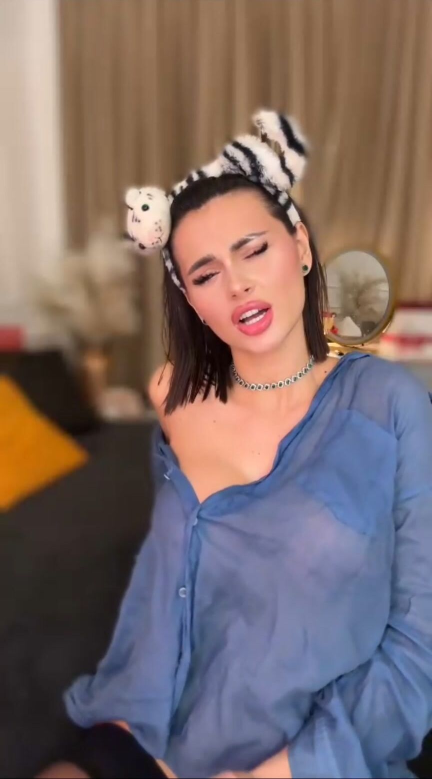 EmilyPortec