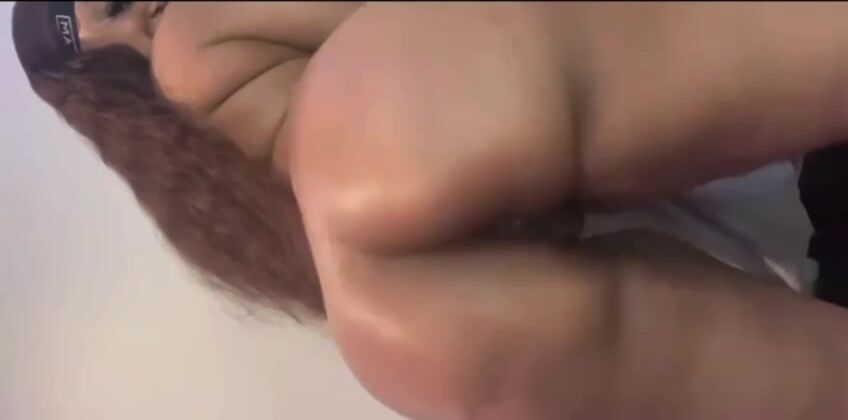 Curlyheadxnii