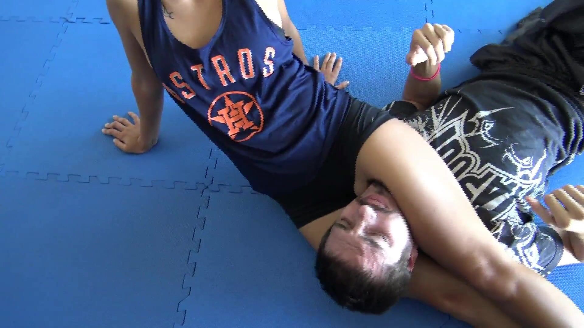 Katarina rgs headscissors