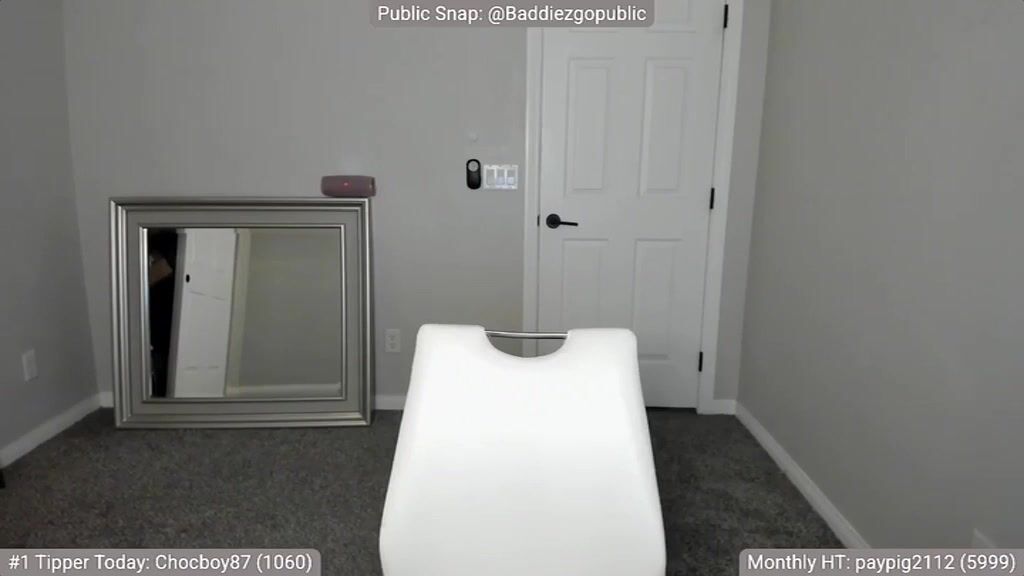 Aaliyahrosee 6/29/25