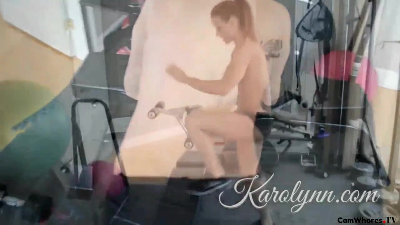 Karolynn