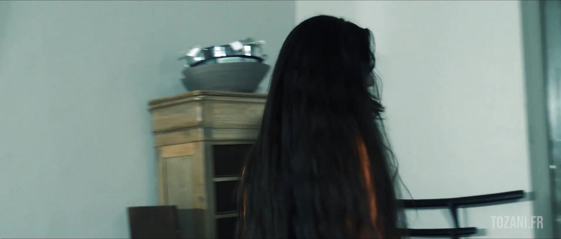 Alicia Justice Prologue