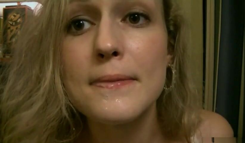 UNKNOWN SELF SUCK