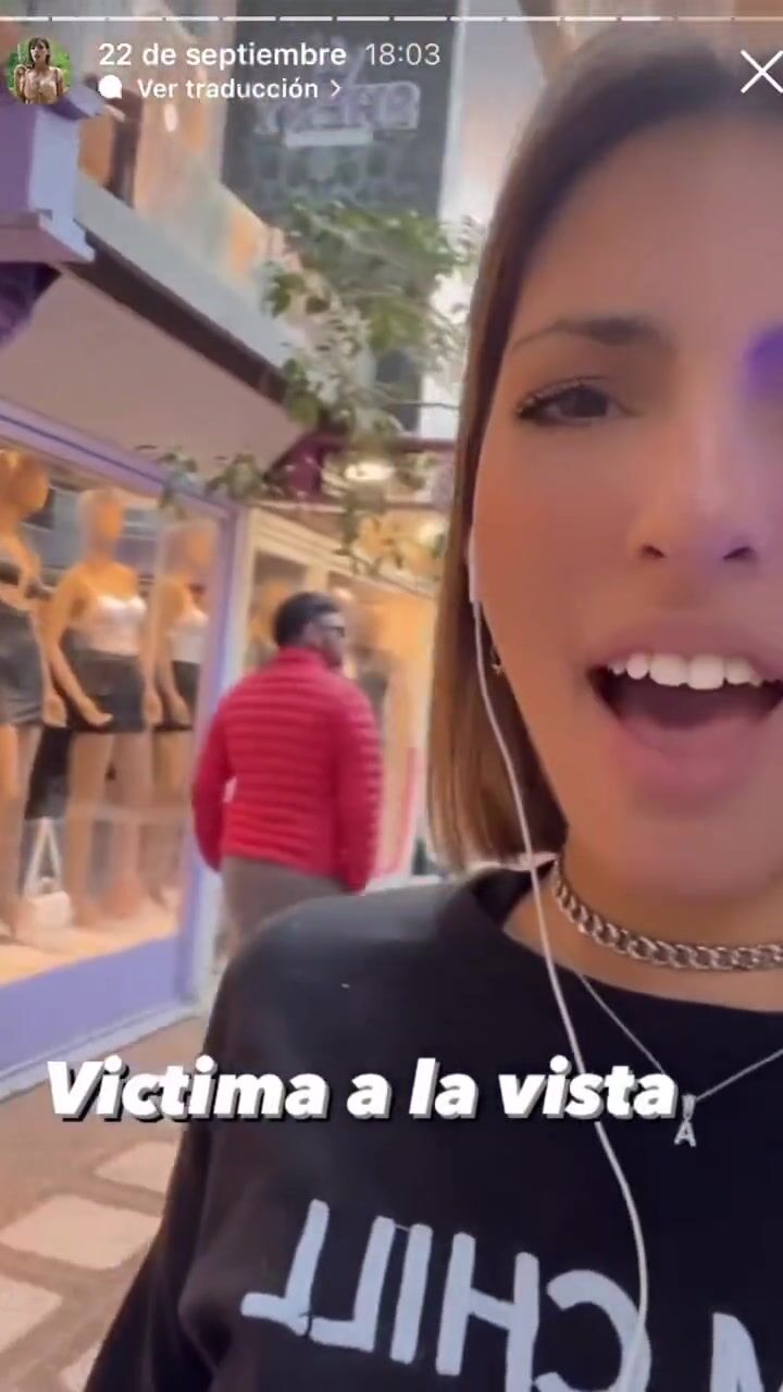 aguztana